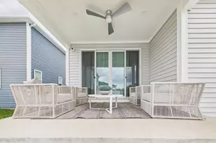 105 Lenore Ln, Winchester, VA 22602 - Photo 36