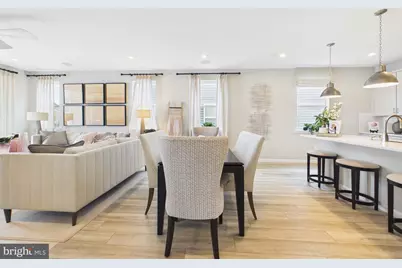 105 Lenore Lane, Winchester, VA 22602 - Photo 16