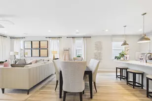 105 Lenore Ln, Winchester, VA 22602 - Photo 16