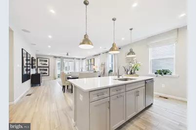 105 Lenore Lane, Winchester, VA 22602 - Photo 6