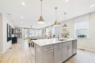 105 Lenore Ln, Winchester, VA 22602 - Photo 6