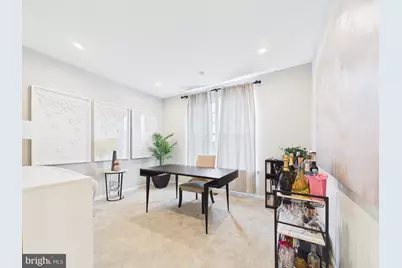 105 Lenore Lane, Winchester, VA 22602 - Photo 2