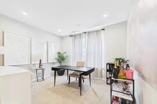 105 Lenore Ln, Winchester, VA 22602 - Photo 2