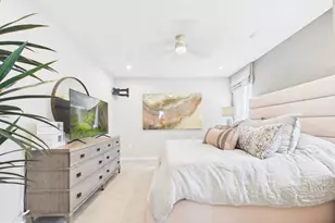 105 Lenore Ln, Winchester, VA 22602 - Photo 32