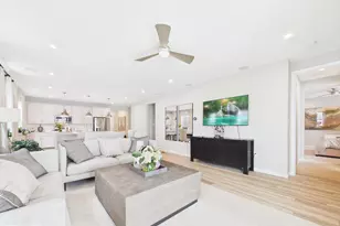 105 Lenore Ln, Winchester, VA 22602 - Photo 28