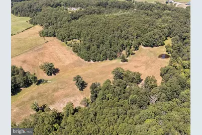 000 Light Road, Winchester, VA 22603 - Photo 50
