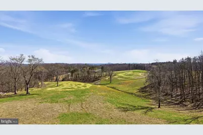 000 Light Road, Winchester, VA 22603 - Photo 10