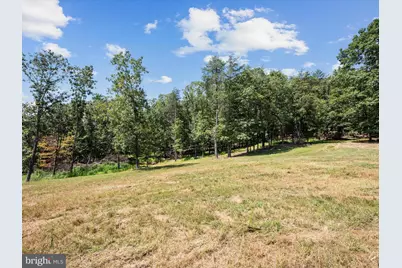 000 Light Road, Winchester, VA 22603 - Photo 6