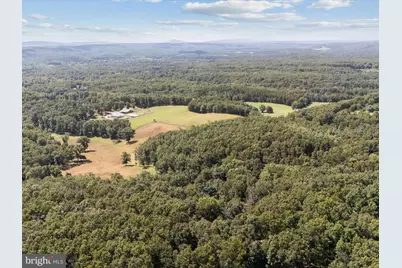 000 Light Road, Winchester, VA 22603 - Photo 52