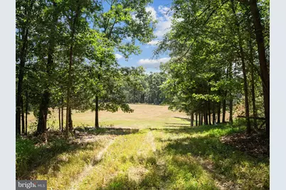 000 Light Road, Winchester, VA 22603 - Photo 2