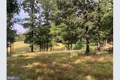 000 Light Road, Winchester, VA 22603 - Photo 18