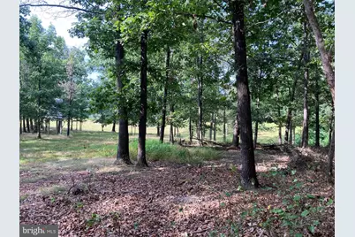 000 Light Road, Winchester, VA 22603 - Photo 20