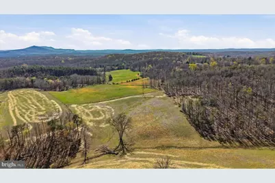 000 Light Road, Winchester, VA 22603 - Photo 66