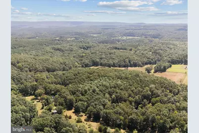 000 Light Road, Winchester, VA 22603 - Photo 42