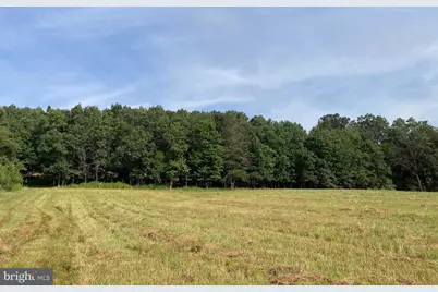000 Light Road, Winchester, VA 22603 - Photo 44