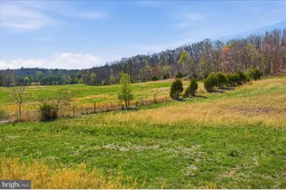 000 Light Road, Winchester, VA 22603 - Photo 4