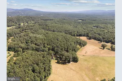 000 Light Road, Winchester, VA 22603 - Photo 36