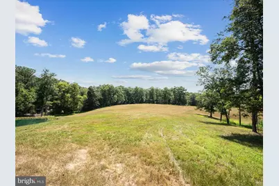 000 Light Road, Winchester, VA 22603 - Photo 4