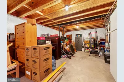 1304 Lakeview Drive, Cross Junction, VA 22625 - Photo 24