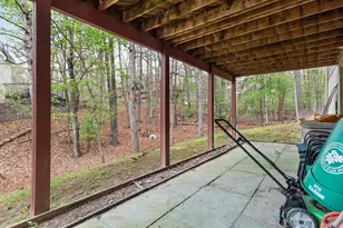 1304 Lakeview Dr, Cross Junction, VA 22625 - Photo 32