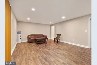 1304 Lakeview Drive, Cross Junction, VA 22625 - Photo 28