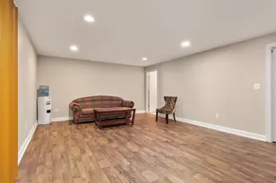 1304 Lakeview Dr, Cross Junction, VA 22625 - Photo 28