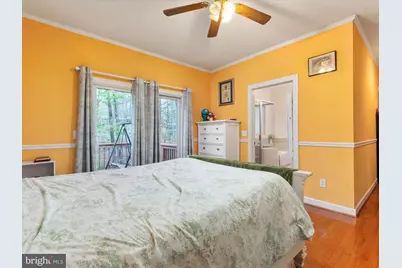 1304 Lakeview Drive, Cross Junction, VA 22625 - Photo 20