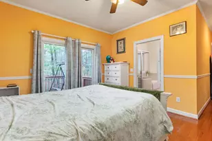 1304 Lakeview Dr, Cross Junction, VA 22625 - Photo 20