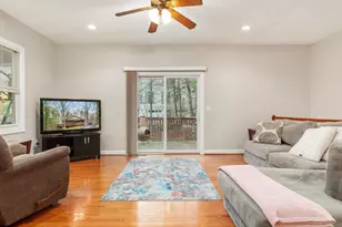 1304 Lakeview Dr, Cross Junction, VA 22625 - Photo 8