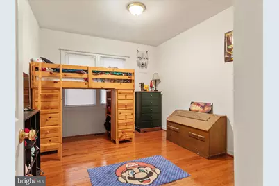 1304 Lakeview Drive, Cross Junction, VA 22625 - Photo 16