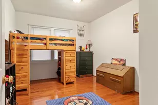 1304 Lakeview Dr, Cross Junction, VA 22625 - Photo 16