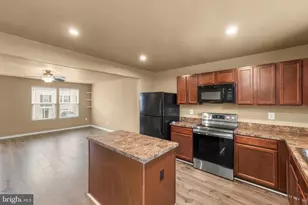 113 Reign Wy, Winchester, VA 22603 - Photo 10