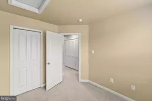 113 Reign Wy, Winchester, VA 22603 - Photo 24