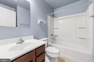 113 Reign Wy, Winchester, VA 22603 - Photo 26