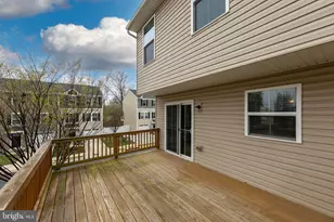 113 Reign Wy, Winchester, VA 22603 - Photo 34