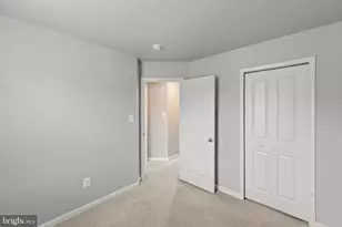 113 Reign Wy, Winchester, VA 22603 - Photo 20