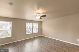 113 Reign Wy, Winchester, VA 22603 - Photo 14