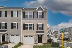 113 Reign Wy, Winchester, VA 22603 - Photo 1