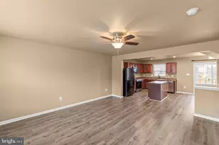 113 Reign Wy, Winchester, VA 22603 - Photo 12