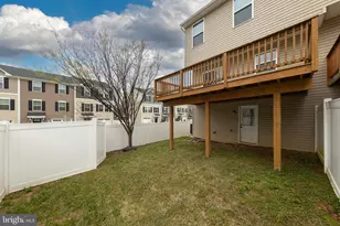 113 Reign Wy, Winchester, VA 22603 - Photo 32