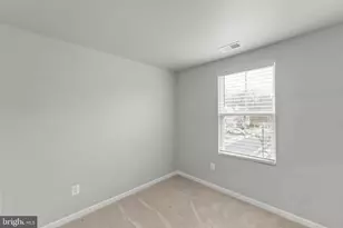 113 Reign Wy, Winchester, VA 22603 - Photo 18