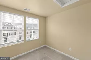 113 Reign Wy, Winchester, VA 22603 - Photo 22