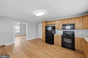 155 Royal Ave, Winchester, VA 22602 - Photo 16