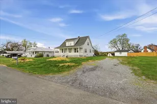 155 Royal Ave, Winchester, VA 22602 - Photo 46