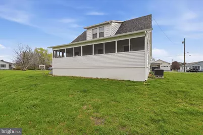 155 Royal Avenue, Winchester, VA 22602 - Photo 44