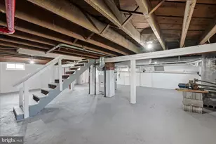 155 Royal Ave, Winchester, VA 22602 - Photo 36