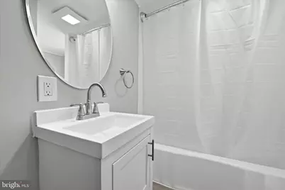 155 Royal Avenue, Winchester, VA 22602 - Photo 28