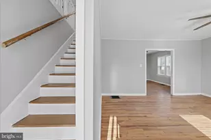 155 Royal Ave, Winchester, VA 22602 - Photo 8
