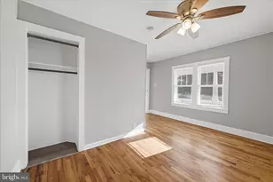 155 Royal Ave, Winchester, VA 22602 - Photo 22