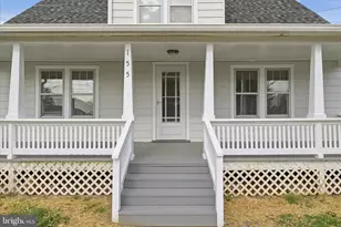 155 Royal Ave, Winchester, VA 22602 - Photo 4